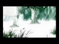DAGADANA - Tango (A teraz kiedy śpisz ...