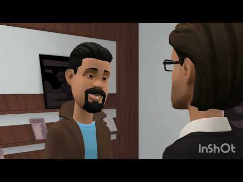 TOUT CE  QUI  BRILLE  N'EST PAS  DE  L'OR. / FILM  COMPLET