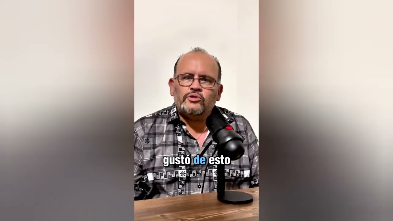 Edmundo Denis Rodriguez-16