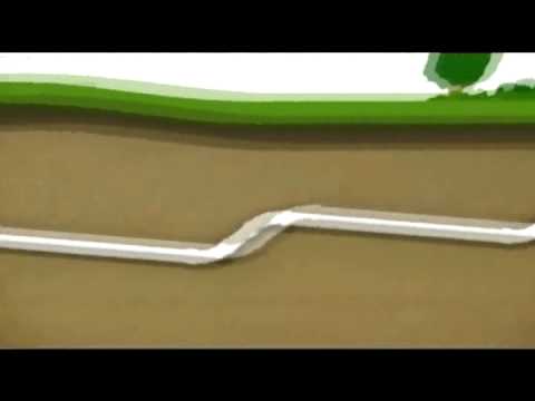 Flovac Pumping Systems