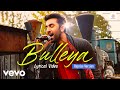 Bulleya Reprise Lyrical Arijit Singh Ranbir Aishwarya Ae Dil Hai Mushkil Shilpa Rao