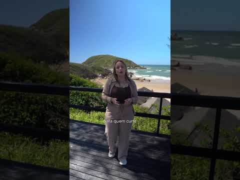 VOCÊ JÁ PERDEU....