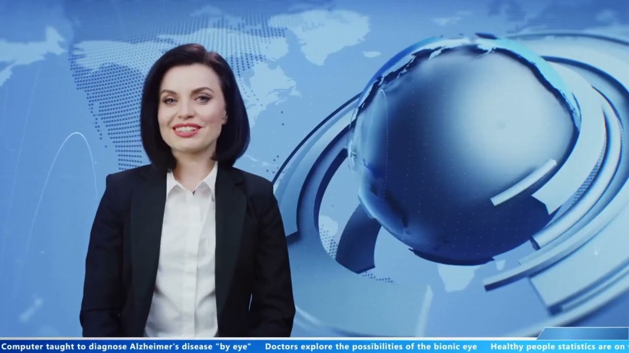 Percepcion y locura. Presentacion breve