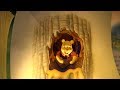 The Many Adventures Of Winnie The Pooh RIDE 4K UHD POV At Magic Kingdom Disney World