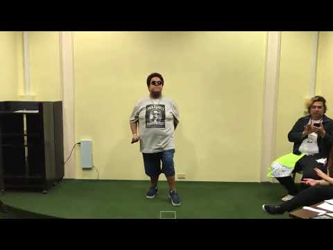 Josimar / Chemistry - Period（Cover）