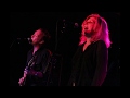 Tanya Donelly - Frozen Lake ft. Bill Janovitz (Buffalo Tom Cover)