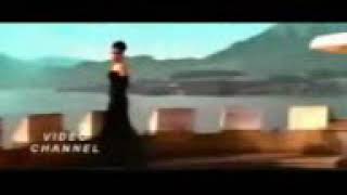 Download lagu Lagu India | Preity Zinta | Salman Khan | Full Song | Chori Chori Cupke Cupke mp3