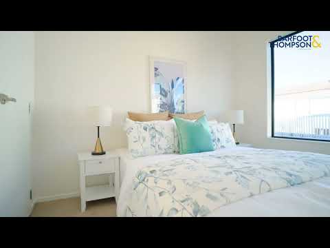 Lots 1-6/246 St Heliers Bay Road, St Heliers, Auckland City, Auckland, 4房, 3浴, 独立别墅