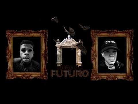Liberato ft. 2M - Visão de Futuro (Prod. VNolha)
