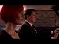 Nine Inch Nails - My Violent Heart