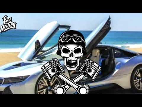 PATO PROBLEMA, MANEIRINHO DO RECIFE, MC BIEL XCAMOSO, SHEVCHENKO E ELLOCO - PING PONG