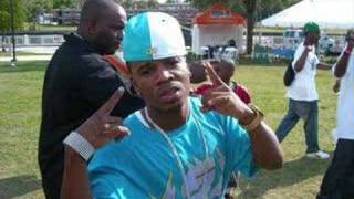 PLIES-Hypnotized(feat.Akon)