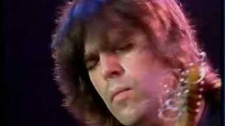 Brecker Brothers - "Song for Barry" (Part 2)