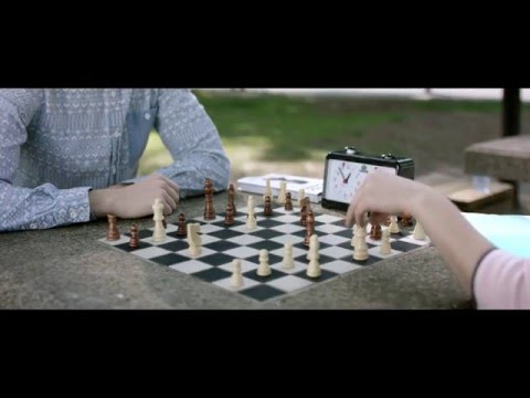 Plays on Plays (2016)