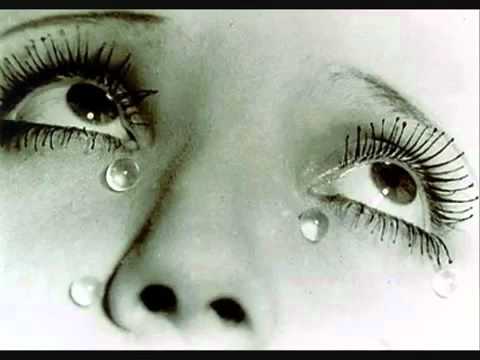 Aelyn - Для тебя