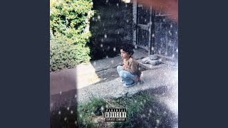 Download lagu PENDAHULUAN mp3