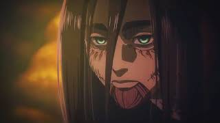 Download lagu The Winner Takes It All x Red Swan - Attack On Titan mp3