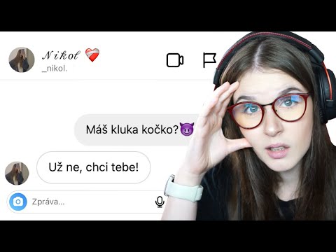 TESTUJI VĚRNOST ZADANÝCH HOLEK!