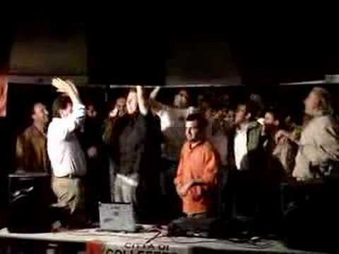 città di colleferro c5