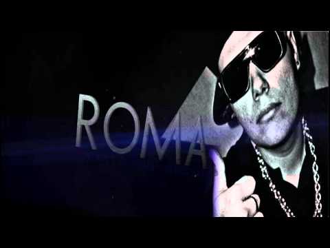 MC Menor da VG - Encantadora Maravilhosa  ( DJ Dael ) Lançamento 2015