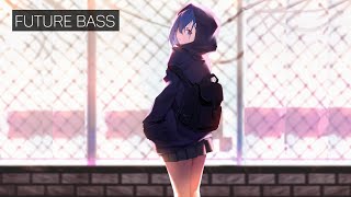 What So Not - We Can Be Friends (feat. Herizen)