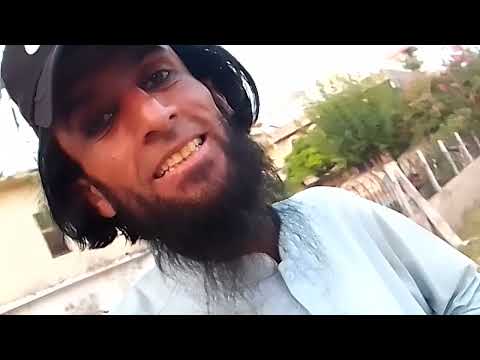 Mirpuri Cricketers... Talliyan bajhyn gi...