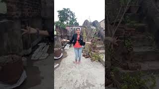 Yeh Ishq Hai I Dance Cover I SOHINI KHAN I #youtubeshorts #shorts
