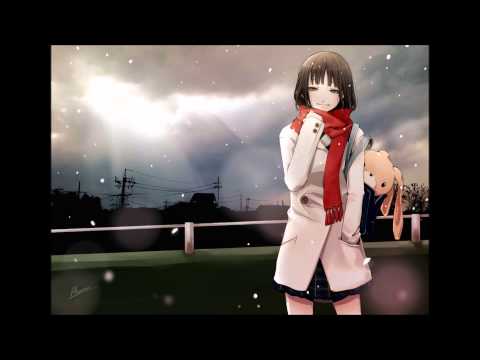 Bright Lights by Field Mouse 【kieru】