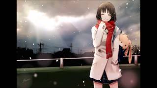 Bright Lights by Field Mouse 【kieru】