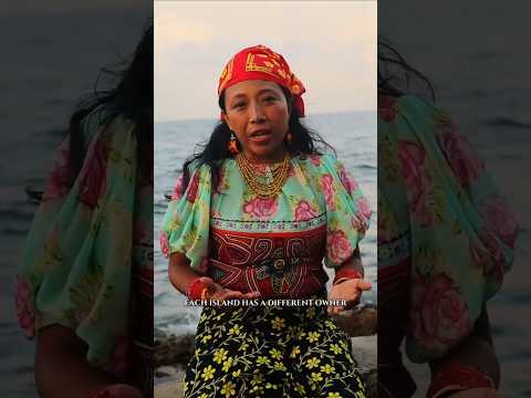 Cuna Yala: playas de ensueño, turismo y todo lo que necesitas saber antes de viajar ✈️