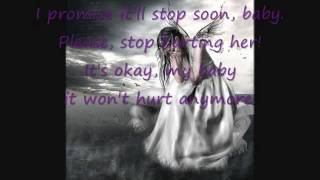 No More Pain by Courtney (VampireGirl)