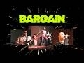 Bargain | Rez Band cover (originally the Who)