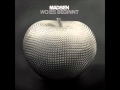Madsen - Es wird schon wieder gut [HQ] 