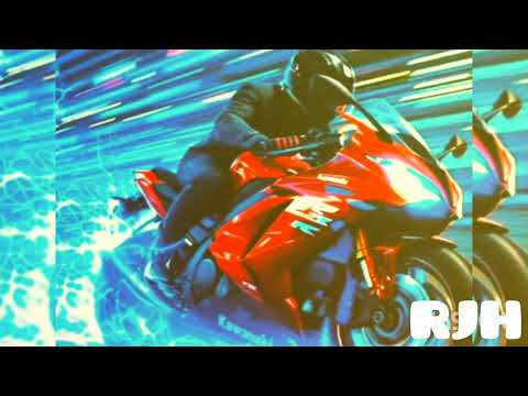 🔥Kurdo ft. 2 PAC - Ya Salam 🔥