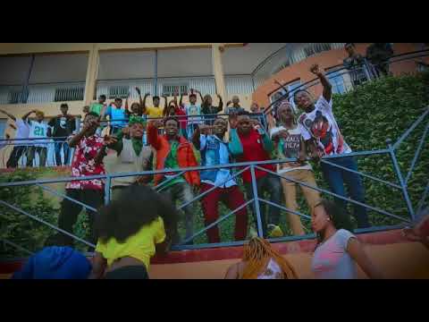 MASACHOOH ...× KAPPY OFFICIAL