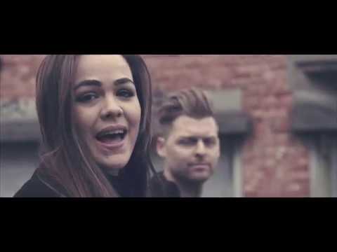 download lagu mp3 mp4 Mmoozz, download lagu Mmoozz gratis, unduh video klip Mmoozz