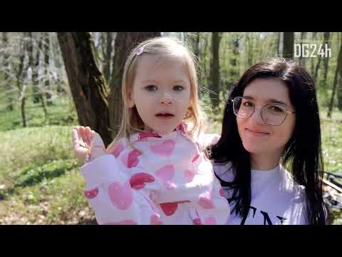 Relacja wideo — Przemek Redzik