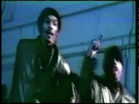 THA DOGG POUND ft Snoop Dogg & Michel'le - What Wold You Do (HD)