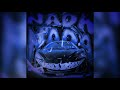 Jmilton Nada Nada Ultra Slowed Reverb 1 HOUR PHONK BRASILEÑO 2025 фанк
