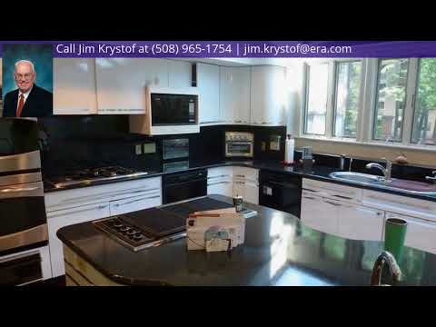 255 North Road #135, Chelmsford, MA 01824 - MLS #72365809