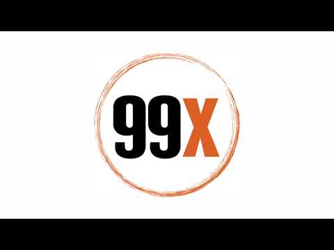 W255CJ + WWWQ-HD2/Atlanta, Georgia Legal IDs - September 21, 2021