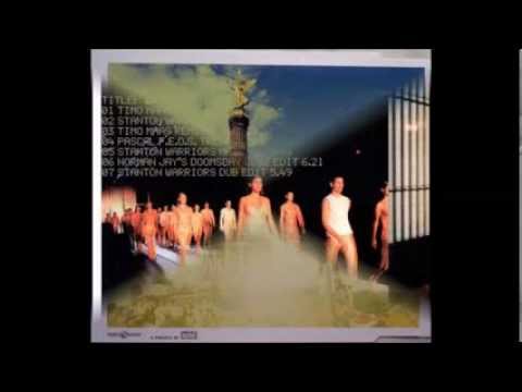 Azzido Da Bass - Dooms Night (Timo Maas Remix)