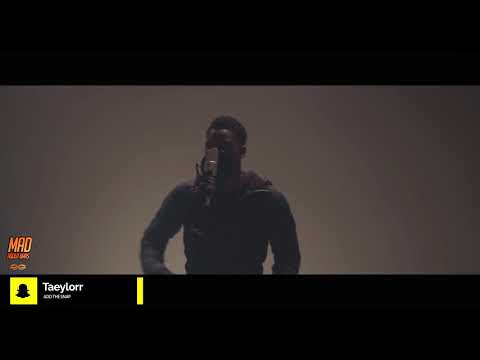 (7th) x (SMG) x Berna x (Leyton) x (Zone2) x (SilwoodNation) - Freeze Up Megamix