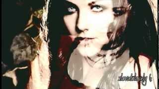 amy lee - in the end ;