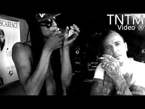 $$TNTM Intro clipje$$