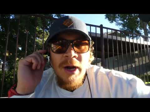 WINTER BULK DAY 32 - UNCONVENTIONAL ARMS