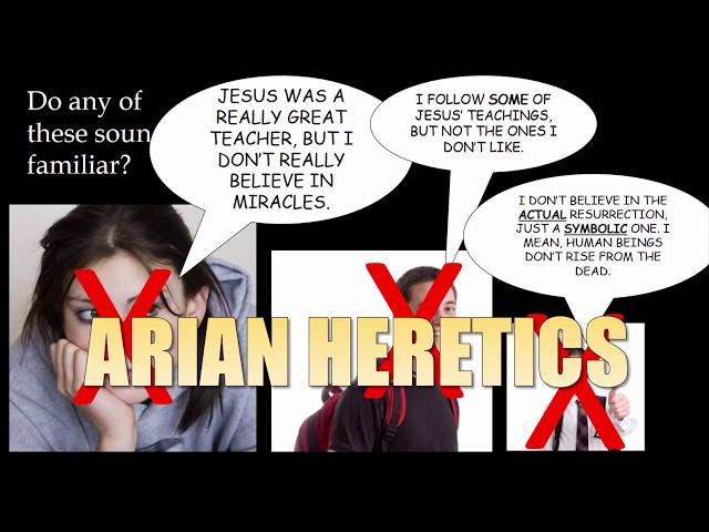 Video Pronunciation of homoiousios in English Video Pronunciation of homoiousios in English
