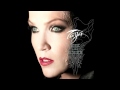 Tarja Turunen - Still Of The Night HD 