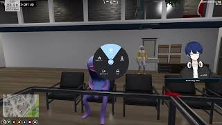 【#Hintown】ぎゃんぐ そして えんがわ | KZ39 Twitchアーカイブ