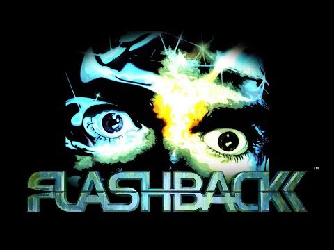 եåХåʥ󥹥ȥ졼顼Nintendo Switchǡ